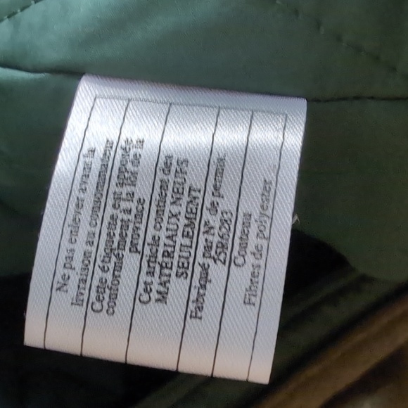 Patagonia M's Insulated Better Sweater Hoody mens large - Picture 9 of 11